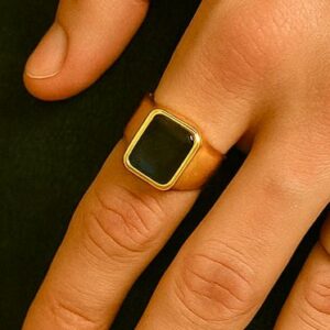 anillo_piedra_cuadrada