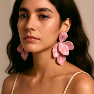 aretes_petalos