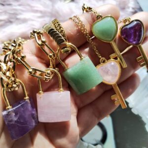 dijes_candados_llaves