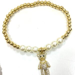 pulsera_perlas_oso
