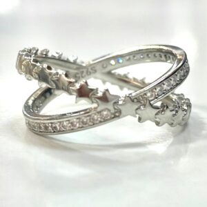 anillo_estrellas