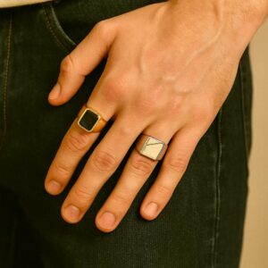 anillo_plata_cuadrado