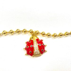 collar_catarina