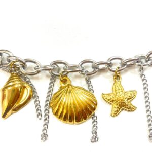 pulsera_oro_plata