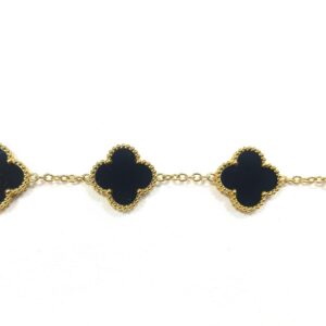 pulsera_treboles
